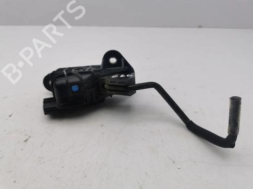 Pedal LEXUS GS (_S19_) 450h (GRS191_, GWS191_) | BP36350194I4 - Image 4