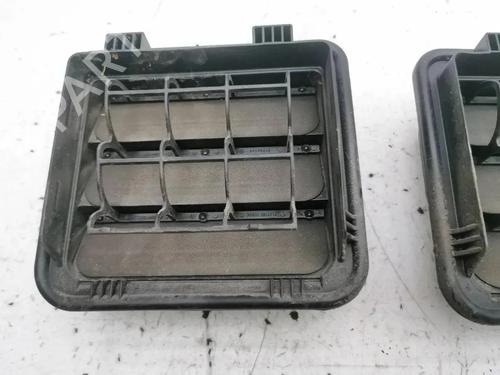 Grill KIA CEED Hatchback Van (CD) 1.4 T-GDI | BP33257538C40 - Image 8