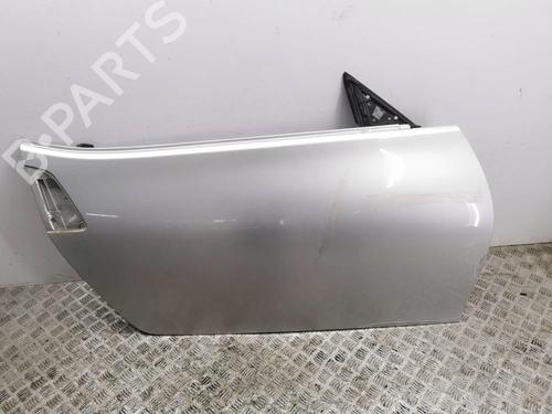 Used Right front door Right front door 28874002 28874002