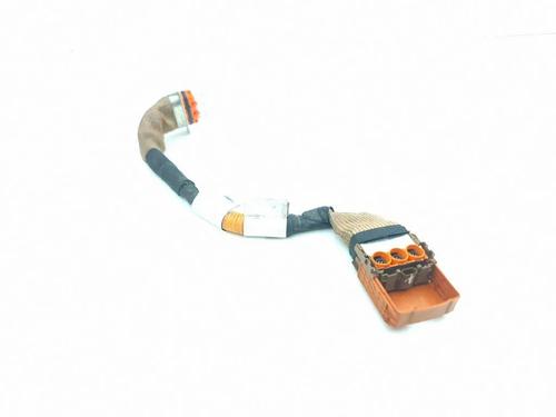 Cable RENAULT CAPTUR II (HF_) TCe 100 (HFMT) | BP40208810E12 - Image 4
