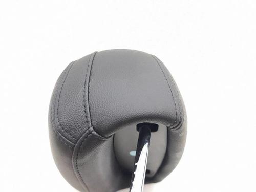 Headrest MASERATI LEVANTE SUV (M161) 3.0 S Q4 | BP40465760I31 - Image 4