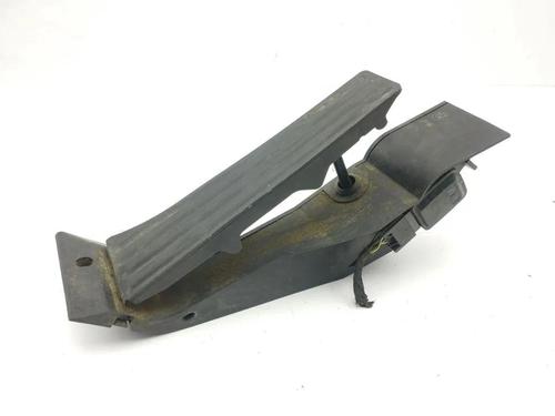 Pedal Pedal 36349810 36349810