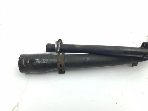 Pipe MERCEDES-BENZ VIANO (W639) CDI 2.2 (639.711, 639.713, 639.811, 639.813, 639.815) | BP36179650M125 - Image 8
