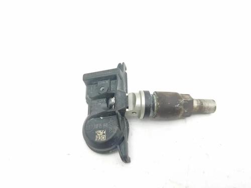 Used Electronic sensor Electronic sensor 36192765 36192765