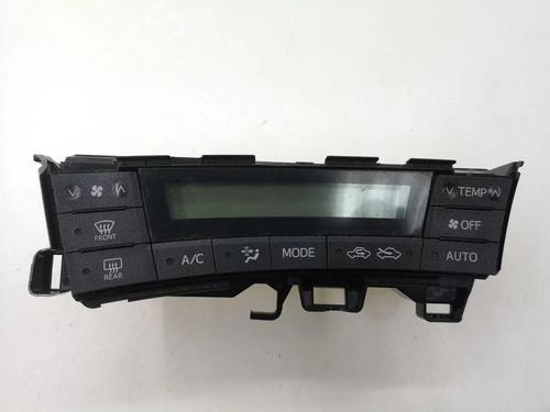 Used Electronic module Electronic module 36329197 36329197