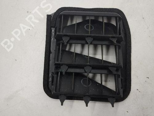 Grill HONDA CR-V IV (RM_) 2.0 AWD (RE5, RM2) | BP37403648C40  - Image 5