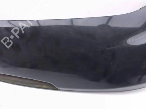 Spoiler bagklap JEEP CHEROKEE (KL) 2.0 CRD | BP32675832C96  - Image 6