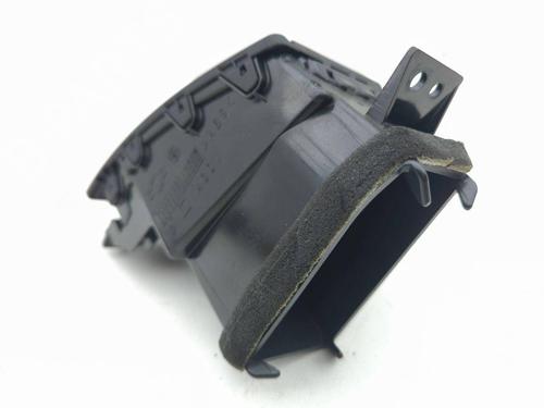 Air vent NISSAN 350Z Coupe (Z33) 3.5 (AAZ33) | BP29615082I21 