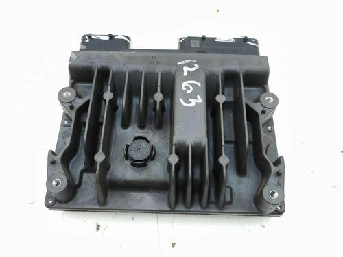 Engine control unit (ECU) TOYOTA RAV 4 V (_A5_, _H5_) 2.5 Hybrid AWD (AXAH54) | BP36191373M57 - Image 5