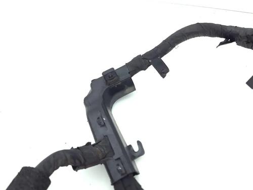 Wiring harness KIA OPTIMA (FSGDS6B) 1.7 CRDi | BP33666110E16 - Image 9