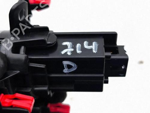 Switch TOYOTA C-HR (_X1_) 1.8 Hybrid (ZYX10_, ZYX11_) | BP40290999I30  - Image 5