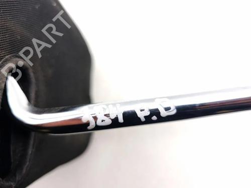 Headrest CHEVROLET ORLANDO (J309) 2.0 D | BP29569443I31 - Image 8
