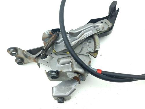 Hand brake INFINITI Q50 50 D | BP28877130I18 