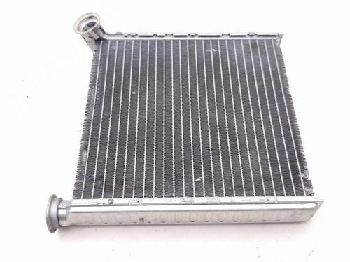 Heater matrix AUDI Q3 (F3B) 35 TFSI | BP36332722M63 - Image 9