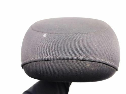 Headrest AUDI A1 (8X1, 8XK) 1.6 TDI | BP36199847I31 - Image 6