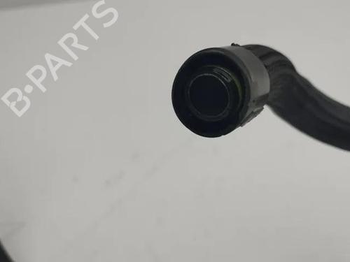 Pipe BMW i3 (I01) Range Extender | BP28862312M125 