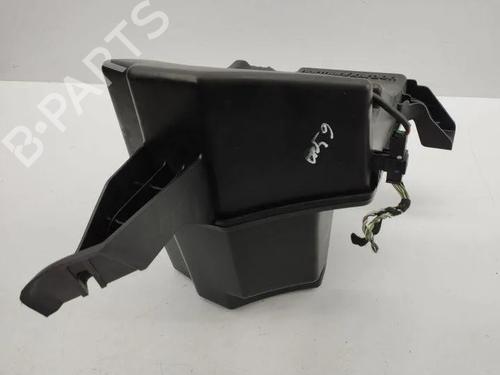 Electronic module MERCEDES-BENZ M-CLASS (W164) ML 350 4-matic (164.186) | BP28852925M83 - Image 2