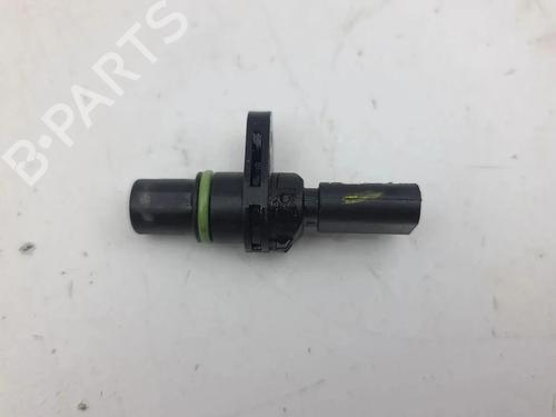 Electronic sensor SKODA OCTAVIA IV (NX3, NN3, PV3) 1.0 TSI e-TEC | BP36203925M84 - Image 6