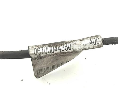 Electronic module MASERATI GHIBLI III (M157) 3.0 D | BP33900589M83 - Image 9