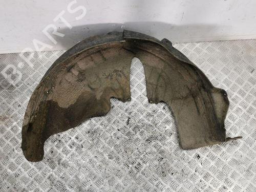 Used Wheel arch FORD FOCUS IV (HN) 1.0 EcoBoost (125 hp) 28896544