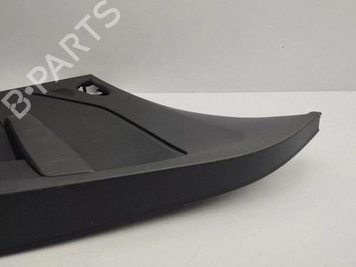 Rear right panel RENAULT CLIO V (B7_) 1.3 TCe 130 (B7MF) | BP38282651C61 - Image 3
