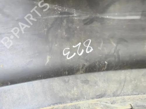 Rear bumper TESLA MODEL 3 (5YJ3) EV | BP28863842C8 