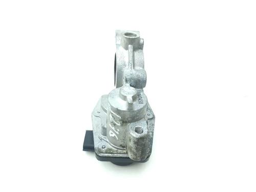 Egr RENAULT AUSTRAL E-TECH 200 Hybrid (HGM2) | BP32676357M69 - Image 5
