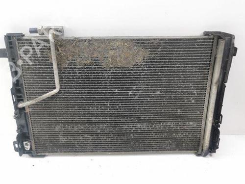 AC Kondensor MERCEDES-BENZ E-CLASS (W212) E 220 CDI / BlueTEC (212.001, 212.002) | BP28842863M32 