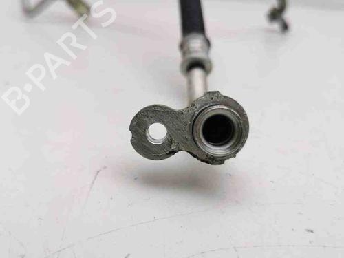 AC pipe SUZUKI VITARA (LY) 1.6 (APK416, YD21S) | BP28898890M126 