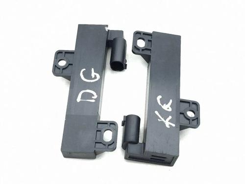 Electronic module MASERATI GHIBLI III (M157) 3.0 D | BP37699080M83 - Image 5