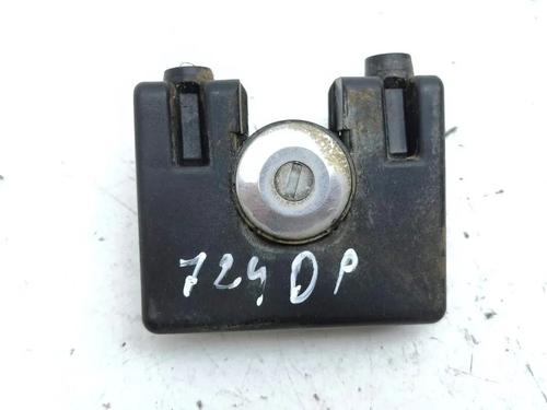 Used Front right lock Front right lock 36139147 36139147