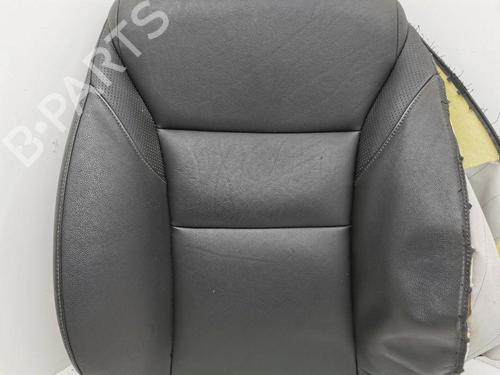 Left front seat HONDA HR-V (RU) 1.5 (RU1) | BP36192734C15 - Image 9