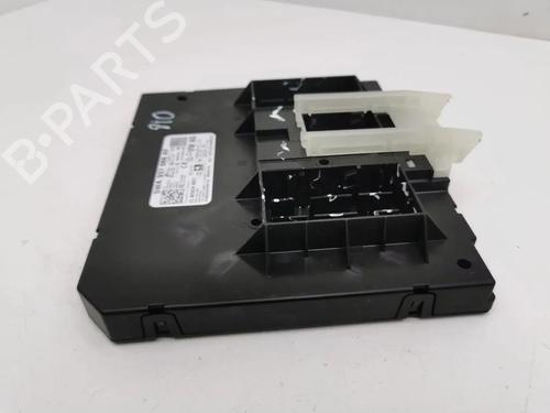 Electronic module SKODA OCTAVIA IV (NX3, NN3, PV3) 1.0 TSI | BP36347568M83 - Image 3