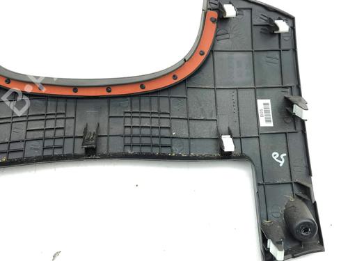 Other HYUNDAI SANTA FÉ III (DM, DMA) 2.2 CRDi 4WD | BP28873812O1 