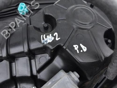Front right window mechanism BMW i4 (G26) eDrive35 | BP38191958C23  - Image 6