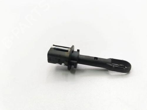 Electronic sensor OPEL MOKKA / MOKKA X (J13) 1.7 CDTI (_76) | BP36213222M84 - Image 5