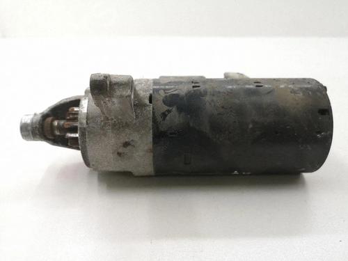 Starter AUDI A4 B8 (8K2) 2.7 TDI | BP40190837M8 - Image 3
