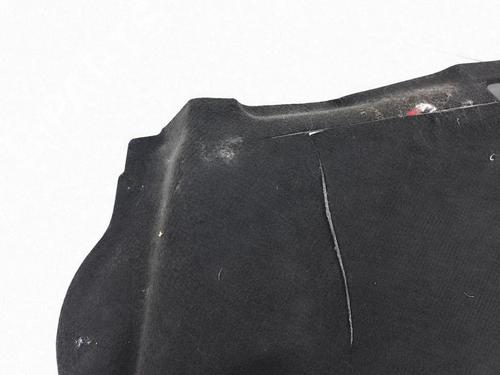 Boot lining FORD FOCUS IV (HN) 1.0 EcoBoost | BP40071052I3 - Image 3
