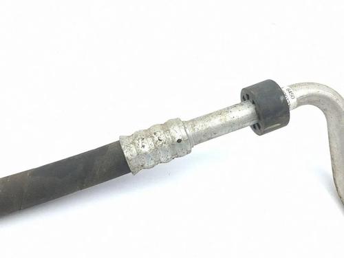 AC pipe BMW i3 (I01) Range Extender | BP40193854M126  - Image 7