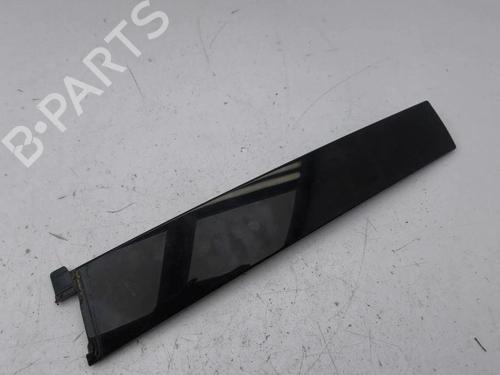 Used Door moulding trim FORD C-MAX II (DXA/CB7, DXA/CEU) 1.0 EcoBoost (125 hp) 28888000