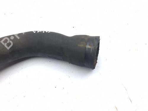 Pipe MERCEDES-BENZ VIANO (W639) CDI 2.2 (639.711, 639.713, 639.811, 639.813, 639.815) | BP36179650M125 - Image 3