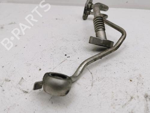 Used Pipe HONDA ACCORD VIII (CU) 2.2 i-DTEC (CU3) (150 hp) 28893965