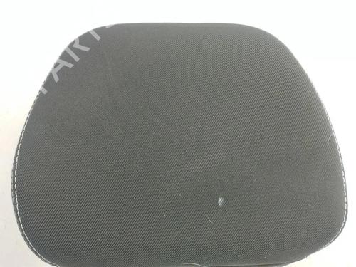 Encosto de cabeça SUZUKI VITARA (LY) 1.6 (APK416, YD21S) | BP28898935I31 - Image 7