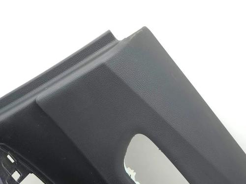 Rear right panel TOYOTA COROLLA Estate (_E21_) 1.8 Hybrid (ZWE211) | BP36061406C61 - Image 2