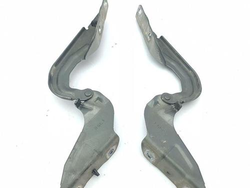 Used Hinge/Door check strap CITROËN C-CROSSER (VU_, VV_) 2.2 HDi (156 hp) 28880442