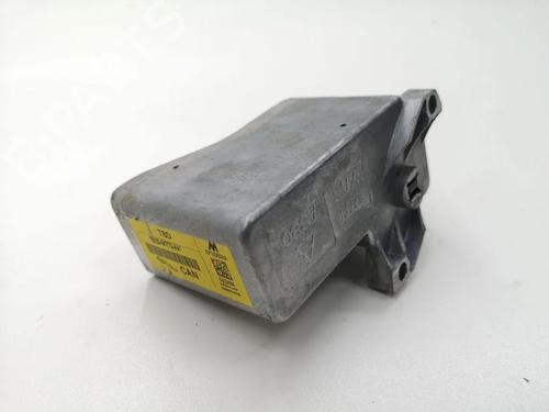 Used Electronic module Electronic module 36360430 36360430