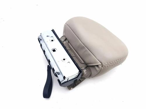 Used Headrest Headrest 33259645 33259645
