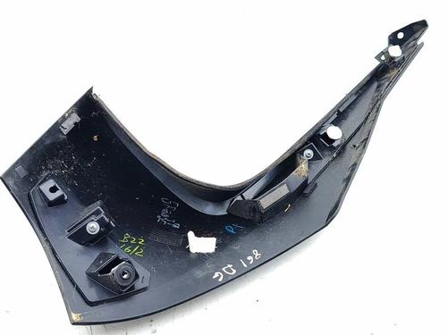 Spoiler bagklap NISSAN LEAF (ZE1) Electric | BP32674794C96 - Image 9