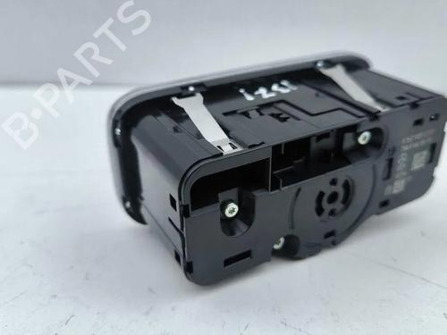 Electronic module MERCEDES-BENZ GLE (V167) GLE 400 d 4-matic (167.123) | BP36084268M83 - Image 4