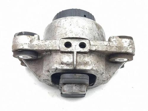 Engine mount LAND ROVER RANGE ROVER IV (L405) 4.4 SDV8 4x4 | BP37481695M89 - Image 3